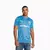 Camisa Goleiro Palmeiras 2025 I - Torcedor