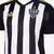 Camisa adidas Atlético Mineiro 2025/26 I - loja online