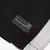Camisa Nike Corinthians 2025/26 II Torcedor - loja online
