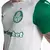 Camisa Puma Palmeiras 2025/26 II Torcedor - comprar online