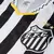 Camisa Masculina Umbro Santos Torcedor 2025/26 II - Shooting Star Jersey