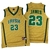 Lebron James St. Vincent-St. Mary High School Jersey