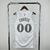 Dallas Mavericks Nike Brand City Edition Swingman Jersey - Max Christie na internet