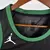 Boston Celtics Jordan Brand Black Swingman Jersey - Statement Edition Jaylen Brown - Jason Tatum - Derrick White - Porzingis - Jrue Holiday - Shooting Star Jersey