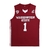 Klay Thompson NCAA Washington Jersey