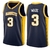 Dwyane Wade NCAA Marquette University Jersey