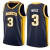 Dwyane Wade NCAA Marquette University Jersey