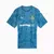 Camisa Goleiro Palmeiras 2025 I - Torcedor - comprar online