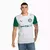 Camisa Puma Palmeiras 2025/26 II Torcedor - Shooting Star Jersey