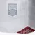 Imagem do Camisa Umbro Fluminense 2024/25 III