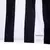 Imagem do Camisa adidas Atlético Mineiro 2025/26 I