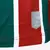 Camisa Umbro Fluminense 2025/26 I - comprar online