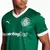 Imagem do Camisa Puma Palmeiras 2025/26 I Torcedor