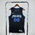 Dallas Mavericks Nike Brand City Edition 23/24 Swingman Jersey - Max Christie - comprar online