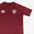 Camisa Treino Umbro Fluminense 2025/26 na internet