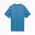 Camisa Goleiro Palmeiras 2025 I - Torcedor na internet