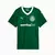 Camisa Puma Palmeiras 2025/26 I Torcedor - comprar online
