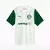 Camisa Puma Palmeiras 2025/26 II Torcedor - comprar online