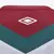 Camisa Umbro Fluminense 2024/25 III - comprar online