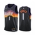 Nike Phoenix Suns Swingman Jersey - Devin Booker