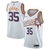 Nike Phoenix Suns Swingman Jersey - Kevin Durant - Devin Booker - Beal