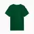 Camisa Puma Palmeiras 2025/26 I Torcedor na internet