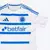 Camisa adidas Cruzeiro 2025/26 II na internet