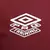 Camisa Treino Umbro Fluminense 2025/26 - loja online