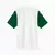 Camisa Puma Palmeiras 2025/26 II Torcedor na internet