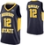 Ja Morant Muraay State NCAA jersey