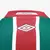 Camisa Umbro Fluminense 2025/26 I