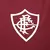 Camisa Treino Umbro Fluminense 2025/26 - Shooting Star Jersey