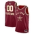 All-Star 2024 Swingman Jersey Western Team