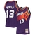 Phoenix Suns Steve Nash Legend Mitchell & Ness Jersey