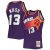 Phoenix Suns Steve Nash Legend Mitchell & Ness Jersey