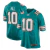 Tyreek Hill Miami Dolphins Fashion Game Jersey - Azul - comprar online