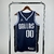 Dallas Mavericks Nike Brand Statement Edition Swingman Jersey - Max Christie - comprar online