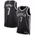 Jersey Brooklyn Nets PRONTA ENTREGA - Durant