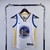 Golden State Warriors Stephen Curry Nike Swingman Jersey - Draymond Green - Shooting Star Jersey