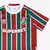 Camisa Umbro Fluminense 2025/26 I na internet