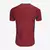 Imagem do Camisa Treino Umbro Fluminense 2025/26