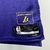 Los Angeles Lakers City Edition jersey 24-25 - comprar online