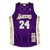 Los Angeles Lakers Kobe Bryant Legend Mitchell & Ness Jersey