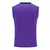Camisa Regata Nike Corinthians Treino 2025/26 na internet