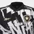 Camisa Reebok Botafogo 2025/26 IV na internet