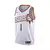 Jersey Phoenix Suns PRONTA ENTREGA - Booker