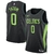 Boston Celtics City Edition jersey 24-25 Jason Tatum