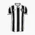 Camisa Reebok Botafogo 2024/25 I - comprar online