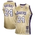 Los Angeles Lakers Kobe Bryant Legend Mitchell & Ness Jersey