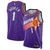 Jordan Phoenix Suns Swingman Jersey - Devin Booker - Beal - Kevin Durant